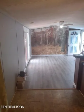 $209,900 | 1618 Omaha Trail, Dandridge, TN 37725