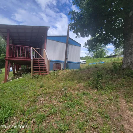 $209,900 | 1618 Omaha Trail, Dandridge, TN 37725