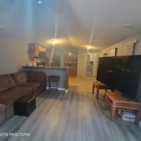 $209,900 | 1618 Omaha Trail, Dandridge, TN 37725