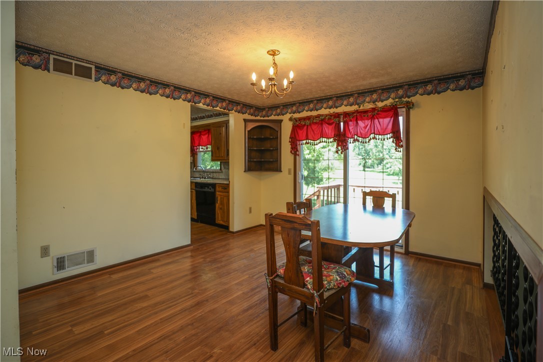 255 Judson Road Kent, OH 44240 - Photo 18 of 36