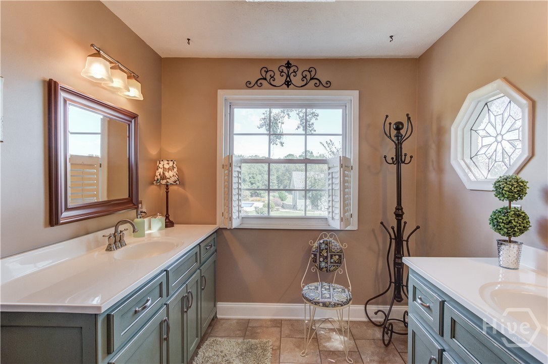 1140 Beaver Dam Road Hoschton, GA 30548 - Photo 32 of 49 Gallery Image 32