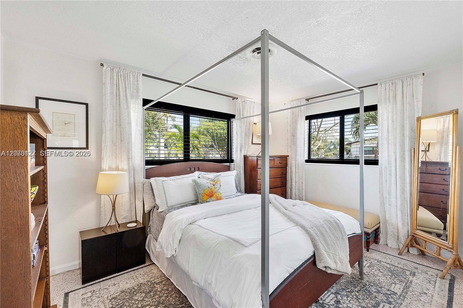 3700 West Park Road Hollywood, FL 33021 - Photo 14 of 33 Gallery Image 14