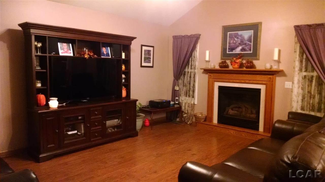 10702 Braun Road Manchester, MI 48158 - Photo 6 of 19