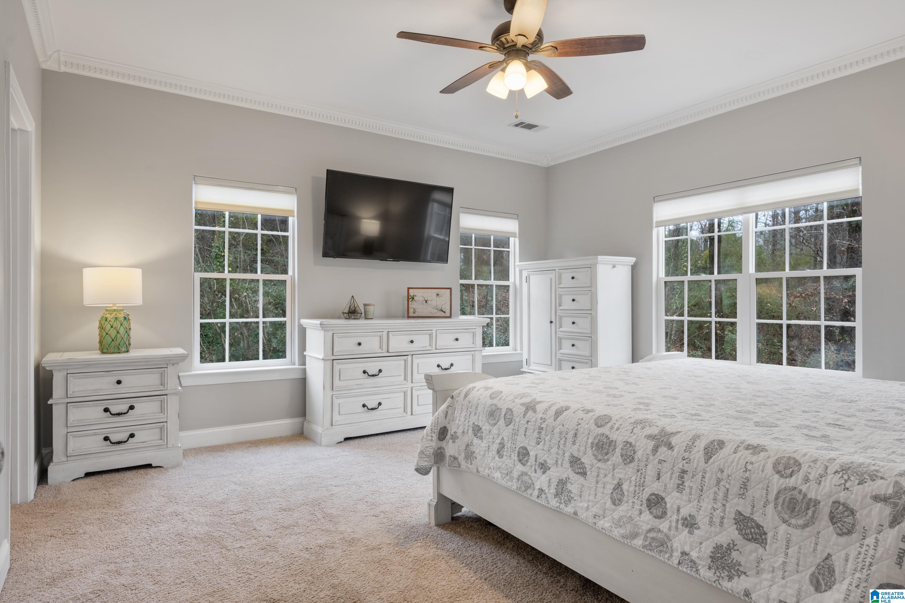 3856 South Shades Crest Road Birmingham, AL 35244 - Photo 23 of 50