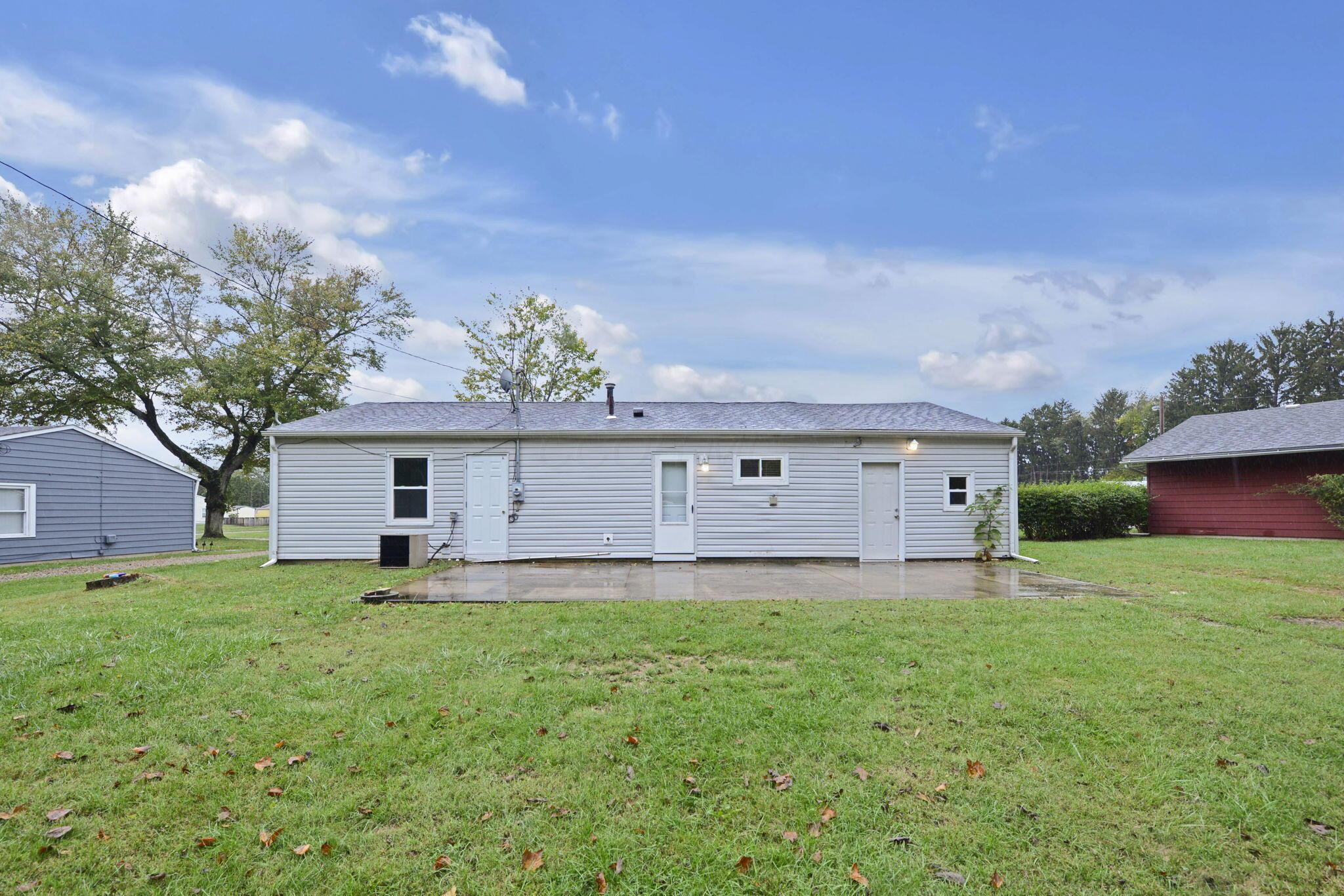488 Ridgefield Road Newark, OH 43055 - Photo 20 of 25 24-web-or-mls-488-ridgefield-rd