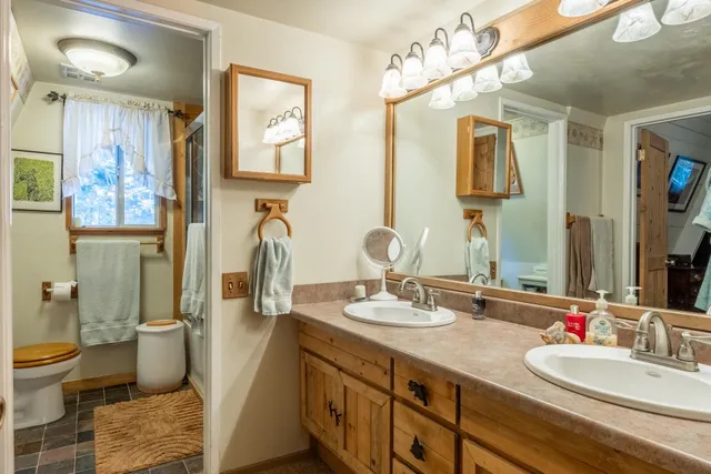 $1,139,000 | 64 Mill Street, Unit 26, Mammoth Lakes, CA 93546