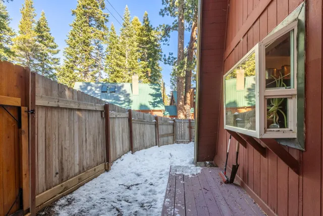 $1,189,000 | 64 Mill Street, Unit 26, Mammoth Lakes, CA 93546