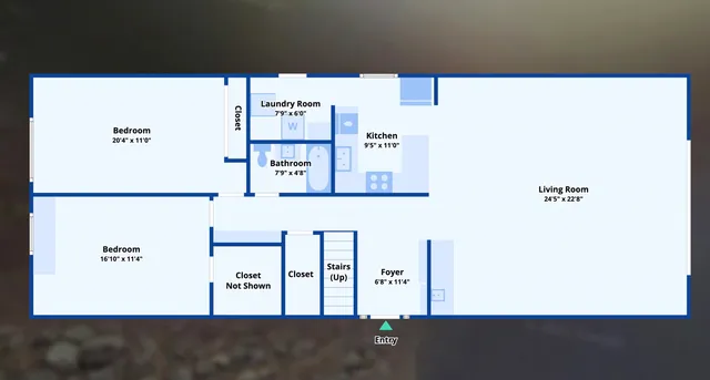 $1,189,000 | 64 Mill Street, Unit 26, Mammoth Lakes, CA 93546