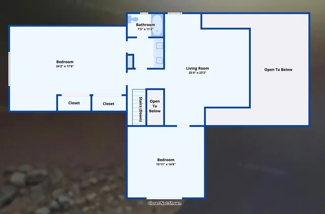 $1,189,000 | 64 Mill Street, Unit 26, Mammoth Lakes, CA 93546