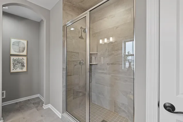 $899,900 | N106W6590 Stone Lake Circle, Unit 10, Cedarburg, WI 53012