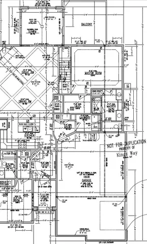 $899,900 | N106W6590 Stone Lake Circle, Unit 10, Cedarburg, WI 53012