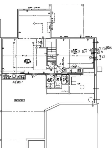 $899,900 | N106W6590 Stone Lake Circle, Unit 10, Cedarburg, WI 53012