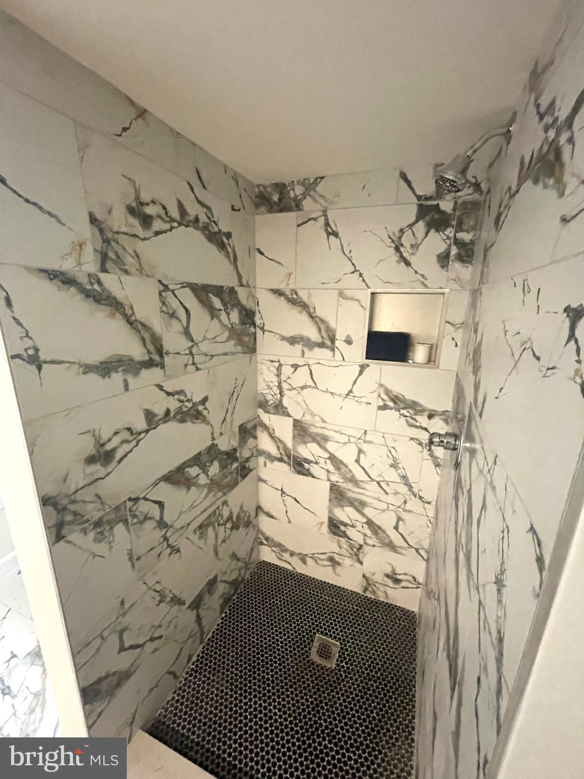 2910 Ridgewood Avenue Baltimore, MD 21215 - Photo 20 of 25 Bathroom - Lower Level