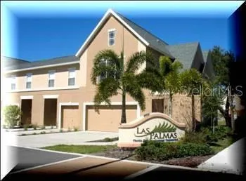 $2,700 | 4247 Tyler Circle North, St. Petersburg, FL 33709