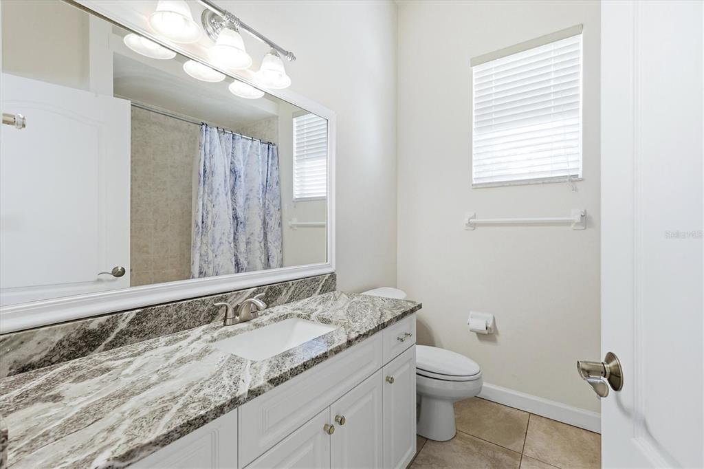 2635 Manasota Beach Road Englewood, FL 34223 - Photo 26 of 33