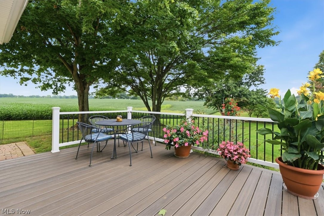 1831 Springville Road Wooster, OH 44691 - Photo 42 of 50 Gallery Image 42
