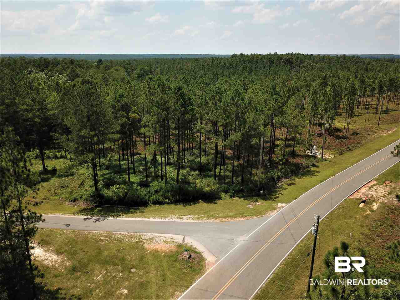 3 Hollingsworth Road Bay Minette, AL 36507 - Photo 7 of 10