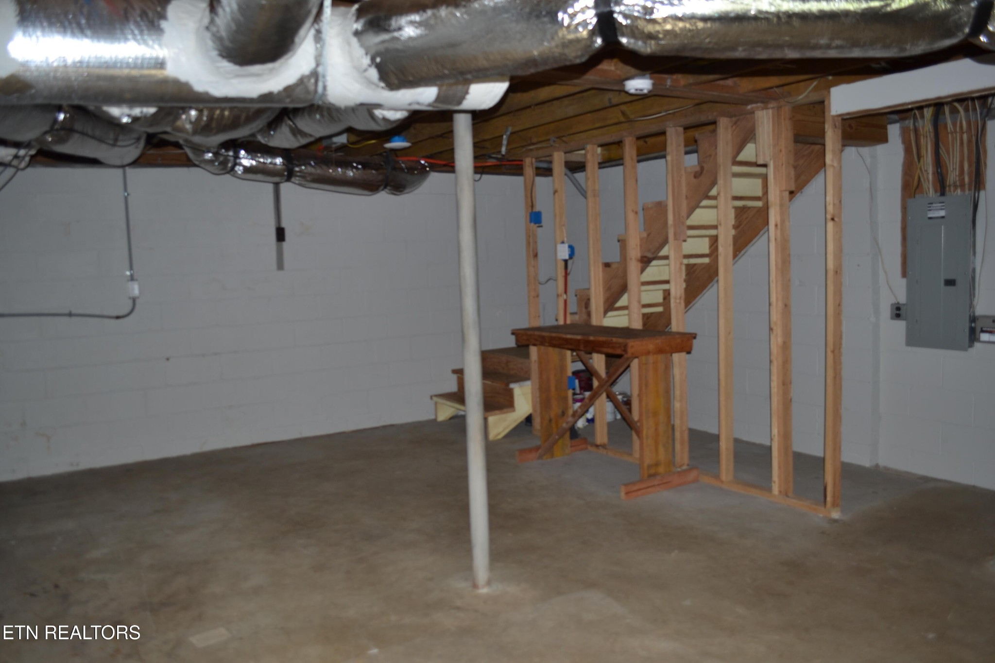 105 Rand Circle Oak Ridge, TN 37830 - Photo 50 of 60 Gallery Image 50