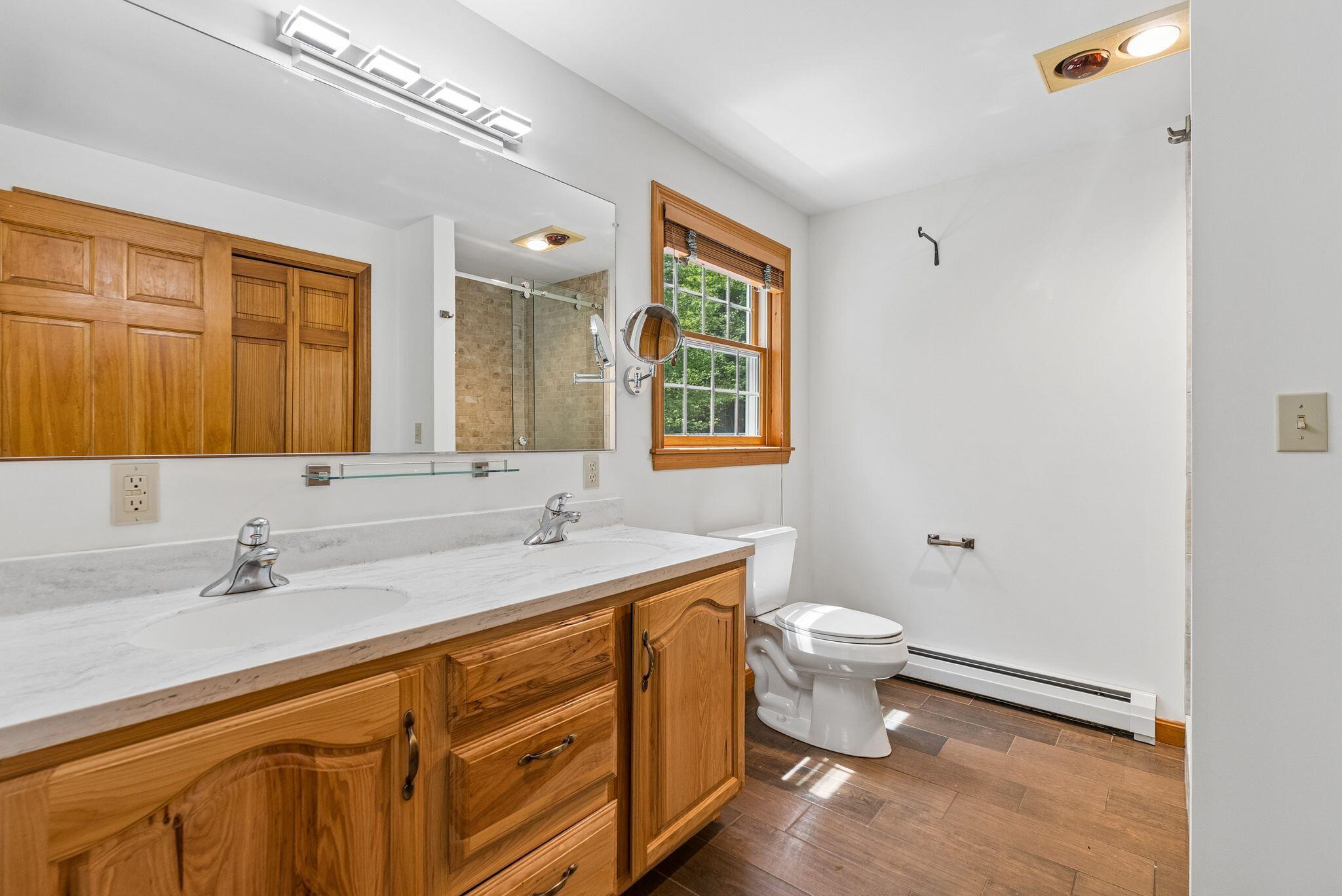 8 Whitney Way Topsham, ME 04086 - Photo 21 of 46 8 Whitney 38_DSC04714