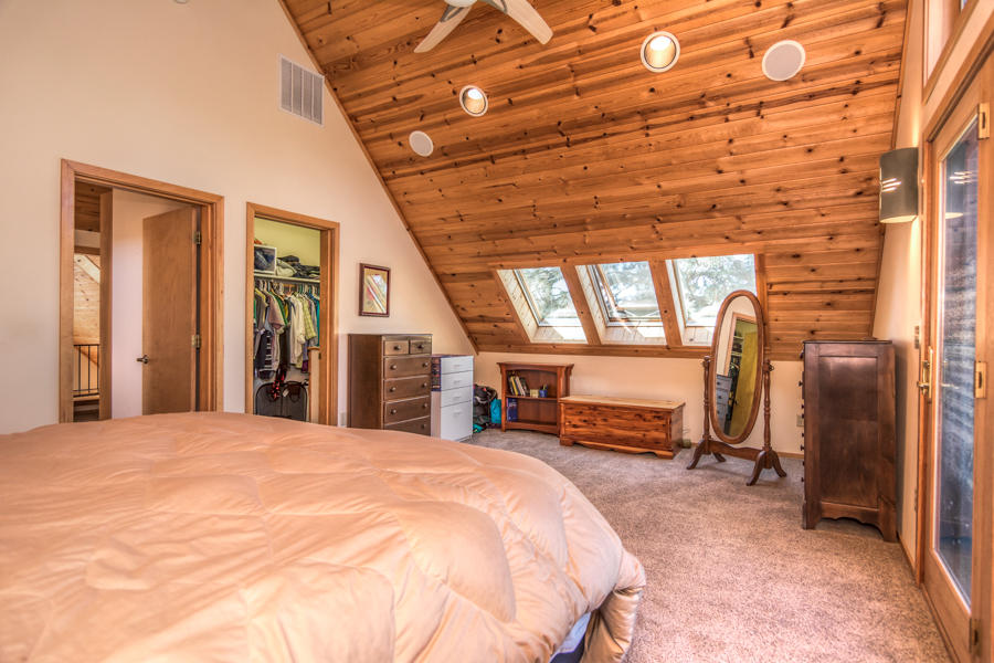21295 Back Alley Road Bend, OR 97702 - Photo 27 of 83 Back Alley Rd 21295 Web (29 of 86)