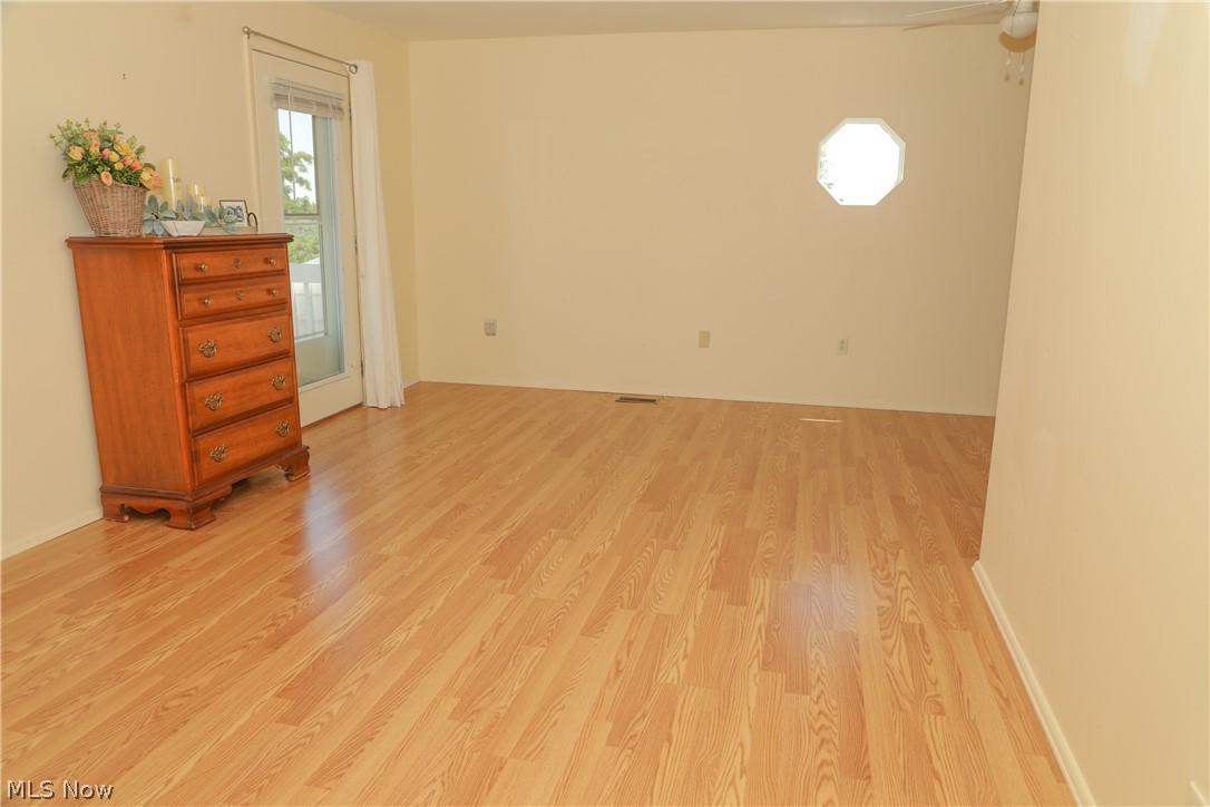 60919 Sandy Ridge Road Barnesville, OH 43713 - Photo 20 of 30 Gallery Image 20
