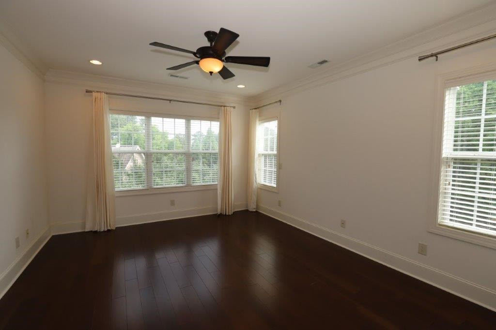 8508 Wynhurst Court Raleigh, NC 27613 - Photo 17 of 29 Photo 18