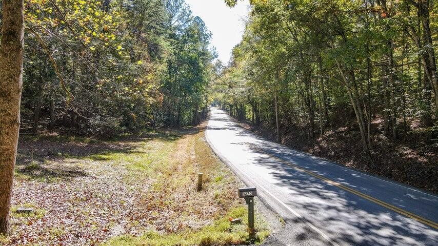 2 Lower River Road Northwest Georgetown, TN 37336 - Photo 4 of 6 Gallery Image 4