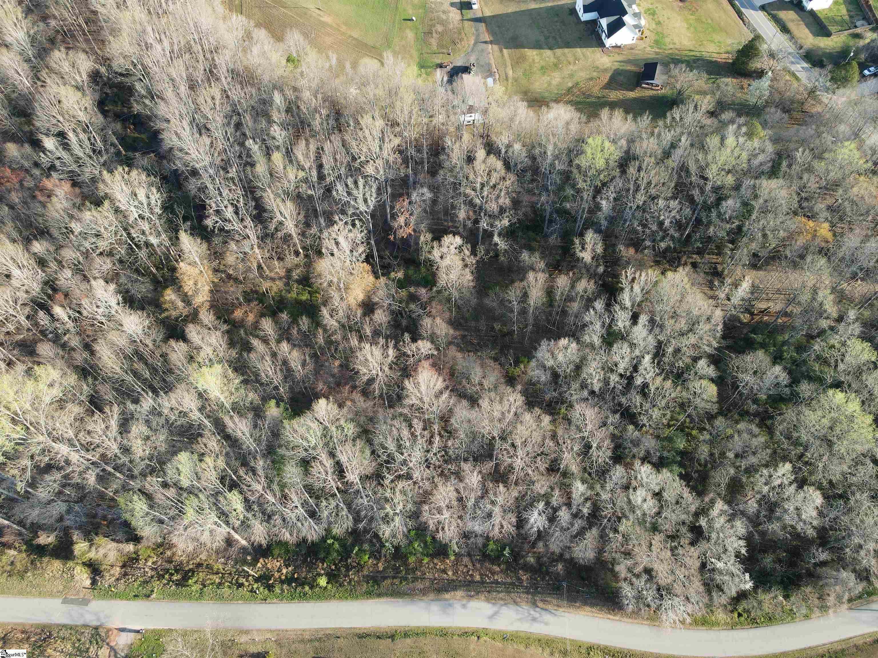 0 Greer Road Lyman, SC 29365 - Photo 2 of 6 Gallery Image 2