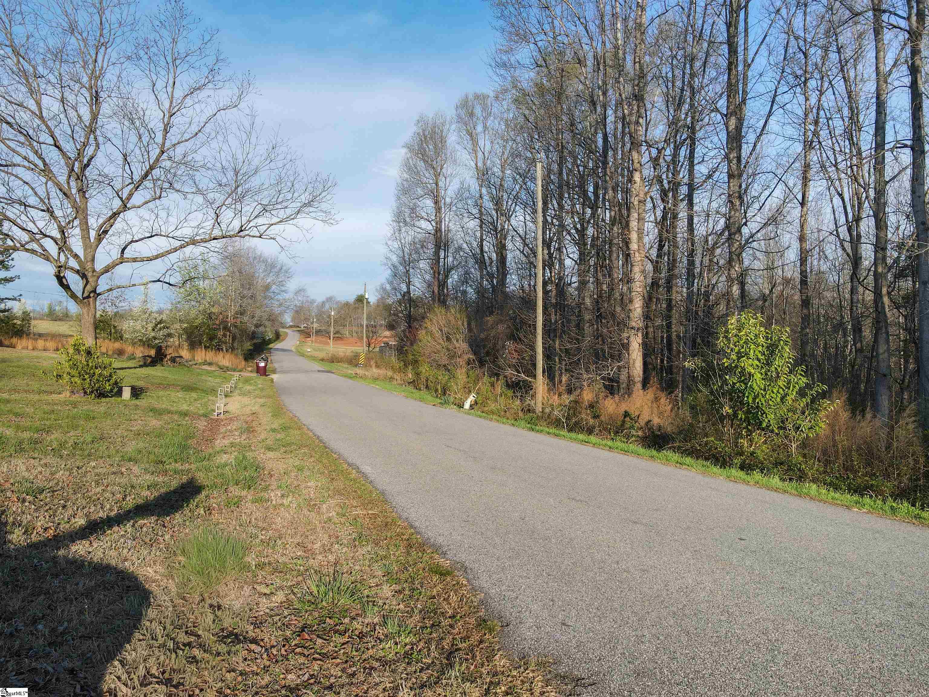0 Greer Road Lyman, SC 29365 - Photo 3 of 6 Gallery Image 3