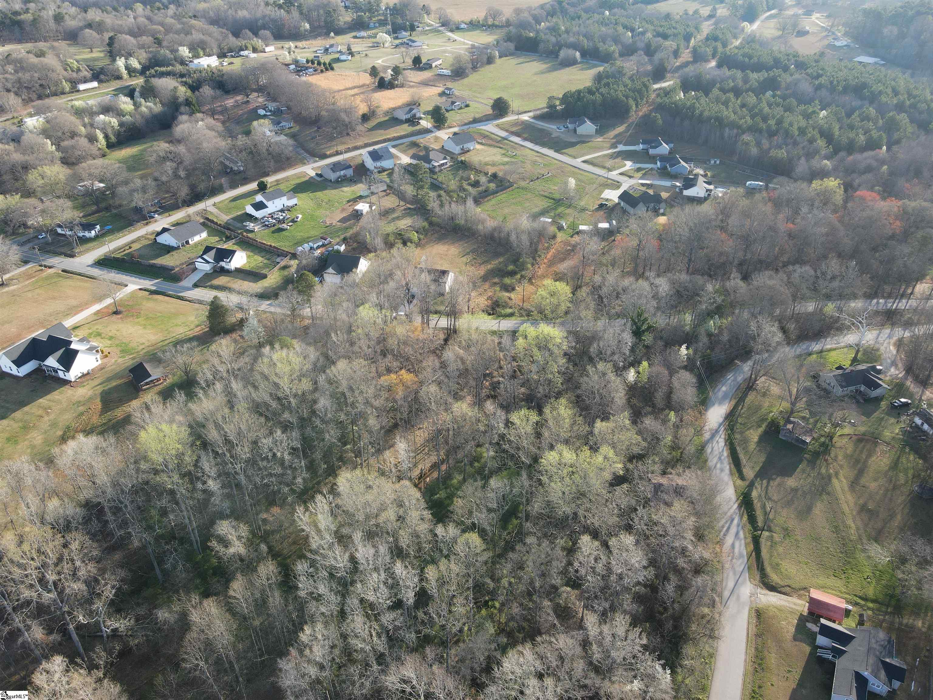 0 Greer Road Lyman, SC 29365 - Photo 4 of 6 Gallery Image 4