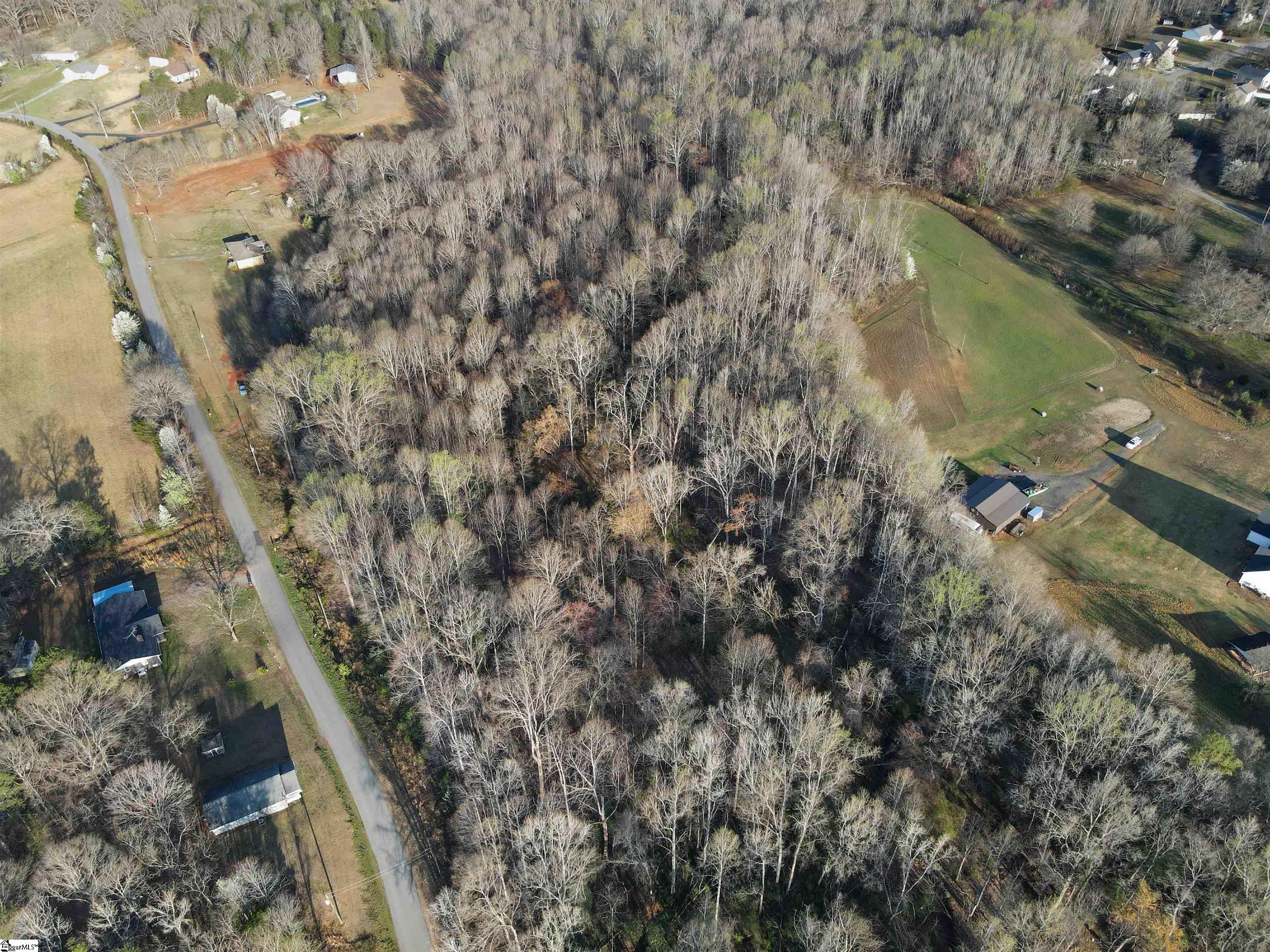 0 Greer Road Lyman, SC 29365 - Photo 5 of 6 Gallery Image 5