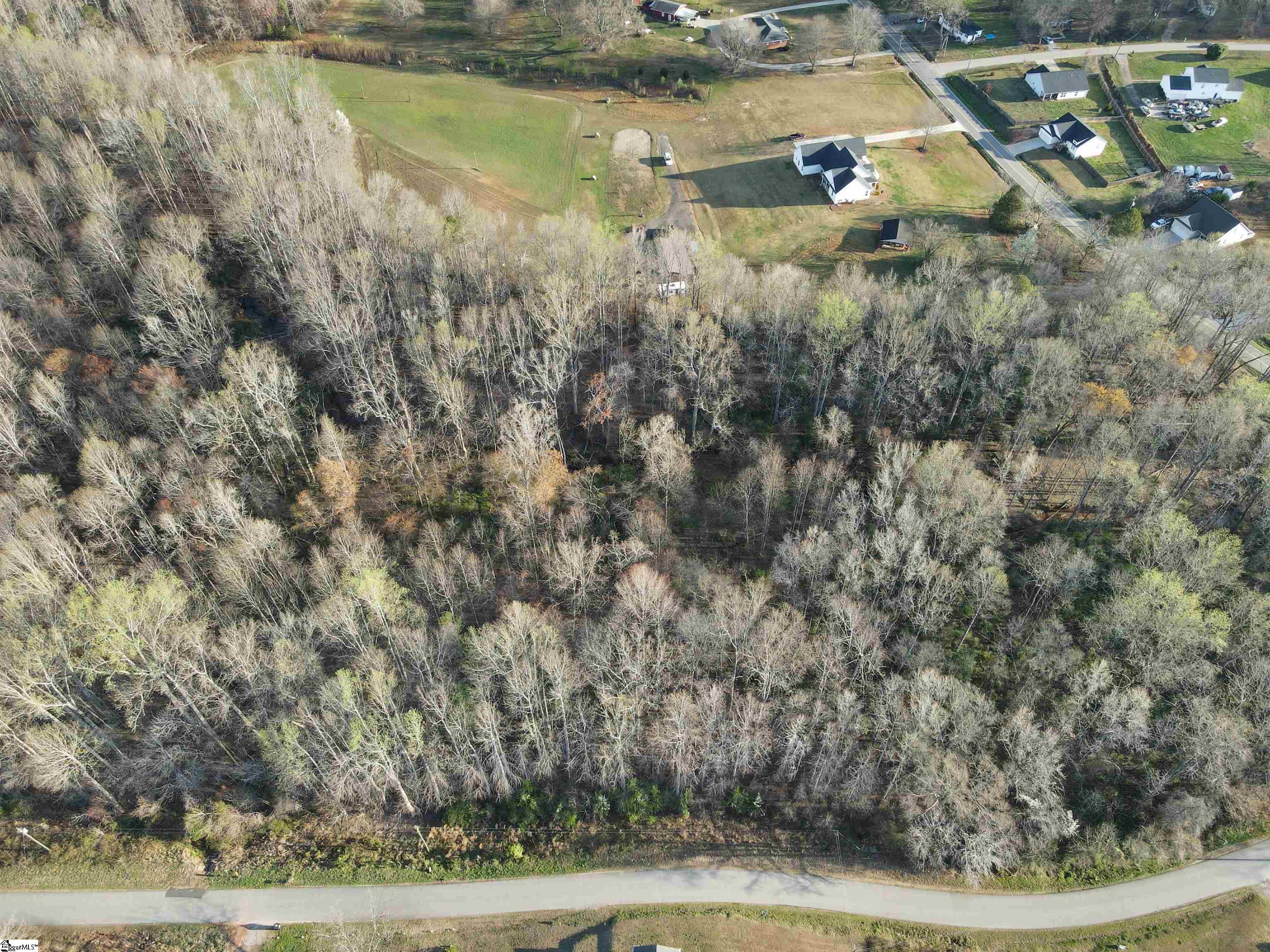 0 Greer Road Lyman, SC 29365 - Photo 6 of 6 Gallery Image 6