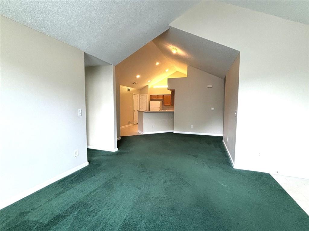 2191 Rockbridge Road Southwest, Unit 1704 Stone Mountain, GA 30087 - Photo 5 of 28