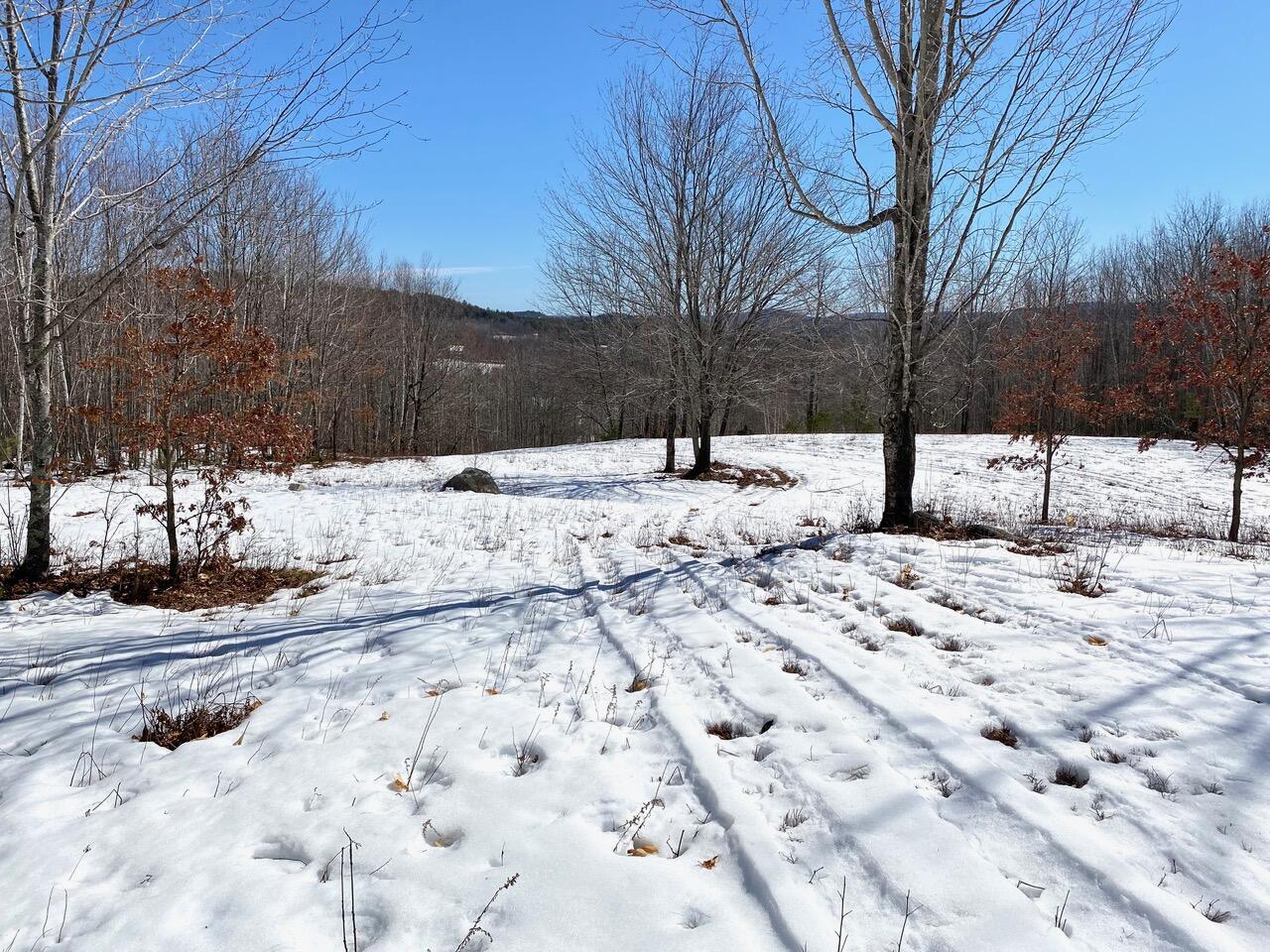 0 Durgintown Road Hiram, ME 04041 - Photo 2 of 22 Hiram 8