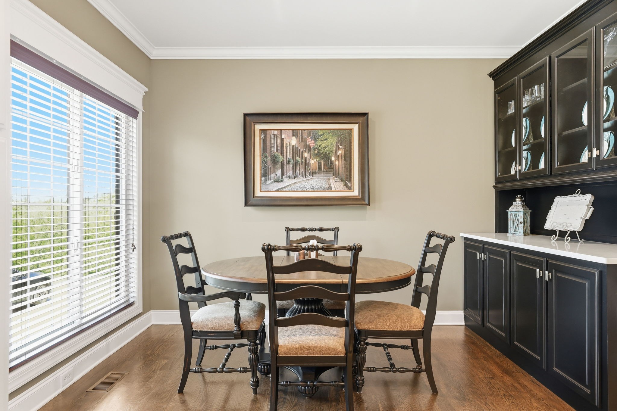 126 Hidden Valley Road Arrington, TN 37014 - Photo 26 of 82