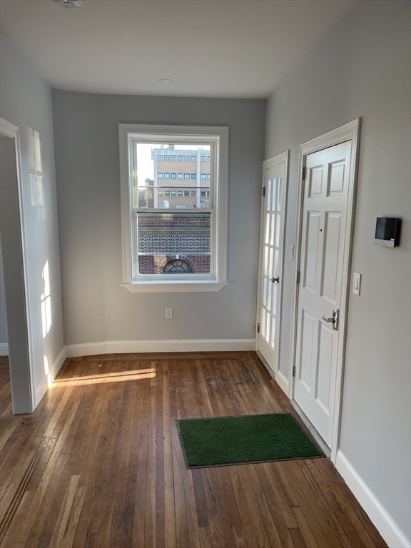 3 Alton Place, Unit 2 Brookline, MA 02446 - Photo 7 of 42
