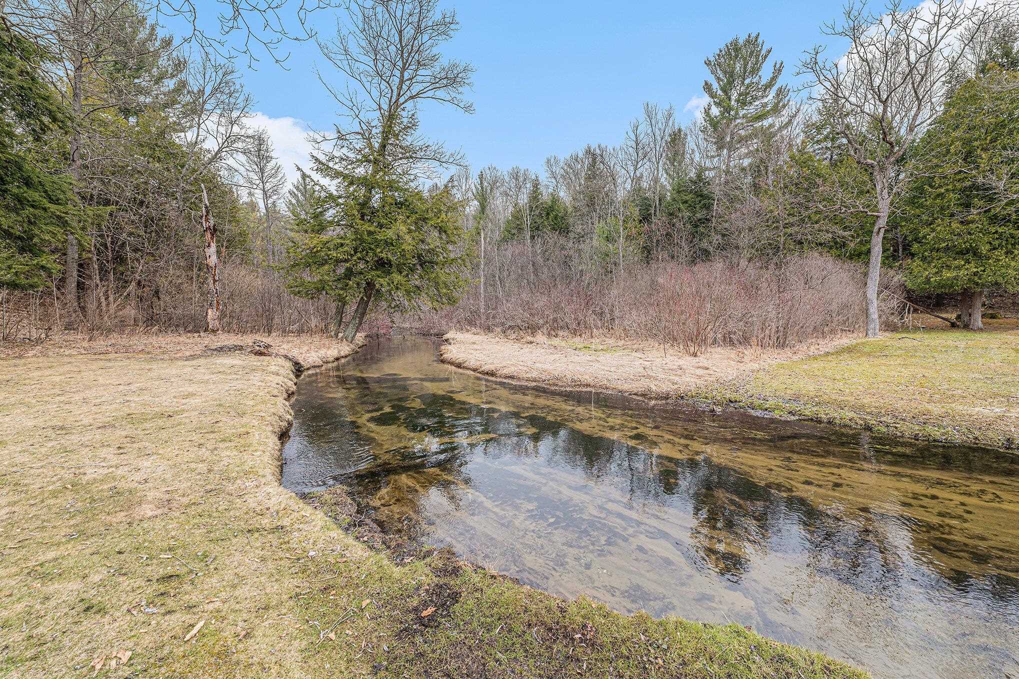 1840 West 16 Road Mesick, MI 49668 - Photo 25 of 32 Gallery Image 25