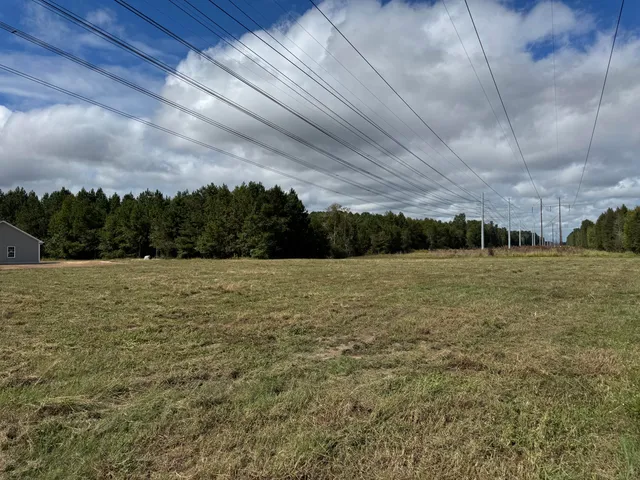 $312,900 | 471 Reeves Farm Road, St. George, SC 29477