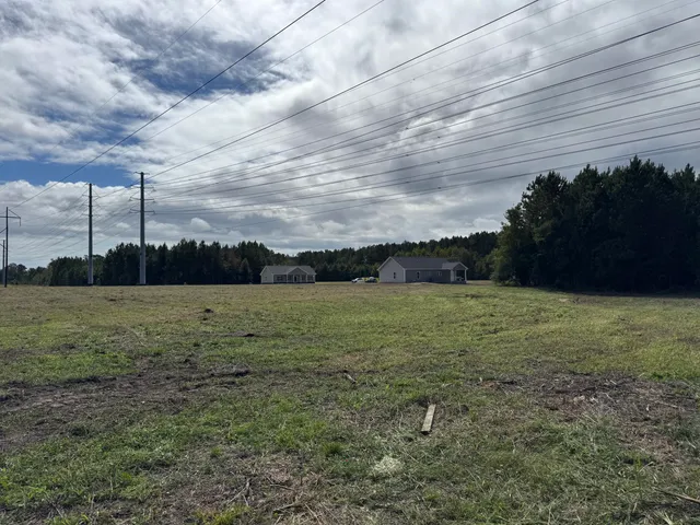 $312,900 | 471 Reeves Farm Road, St. George, SC 29477