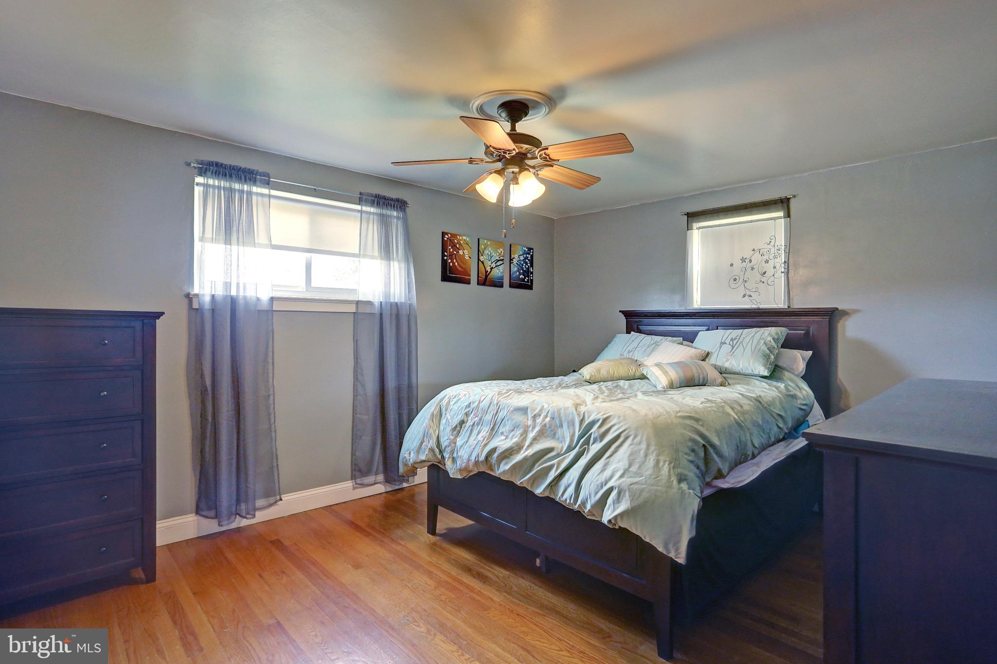 411 Colonial Road Harrisburg, PA 17109 - Photo 12 of 25 Gallery Image 12