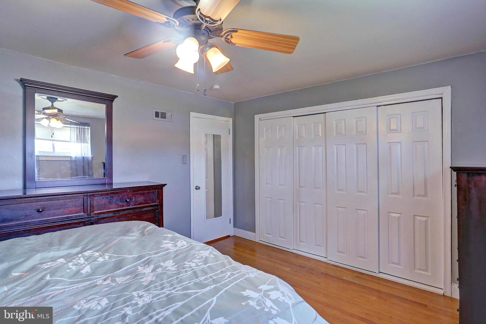 411 Colonial Road Harrisburg, PA 17109 - Photo 13 of 25 Gallery Image 13