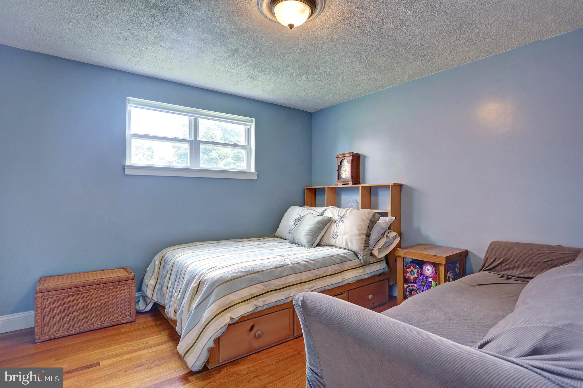 411 Colonial Road Harrisburg, PA 17109 - Photo 15 of 25 Gallery Image 15