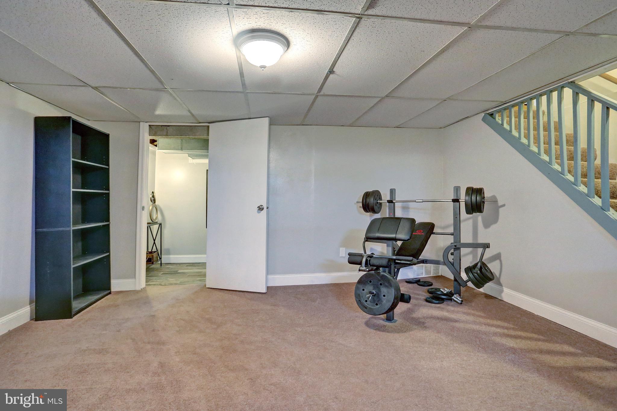411 Colonial Road Harrisburg, PA 17109 - Photo 17 of 25 Gallery Image 17