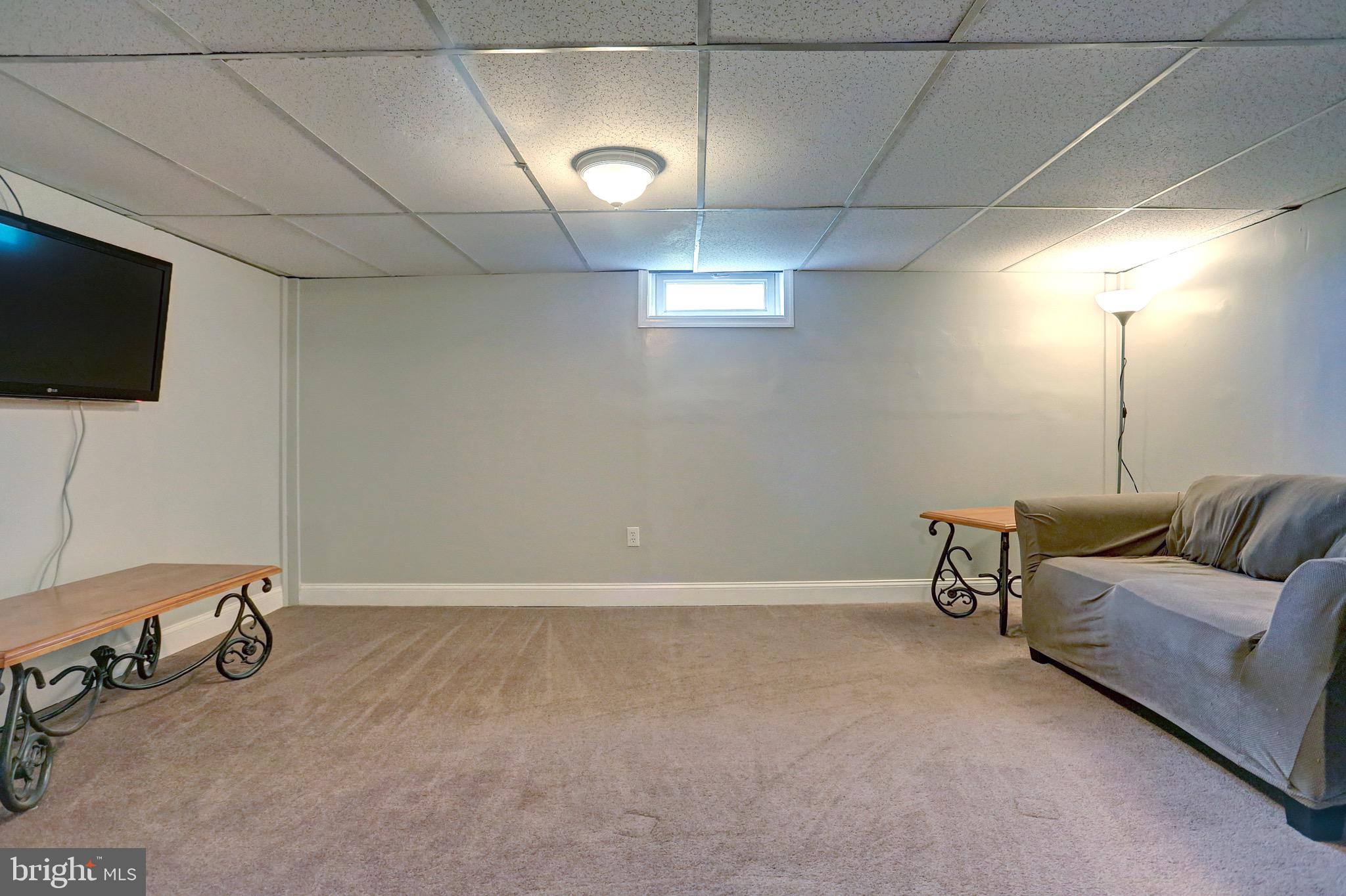 411 Colonial Road Harrisburg, PA 17109 - Photo 19 of 25 Gallery Image 19