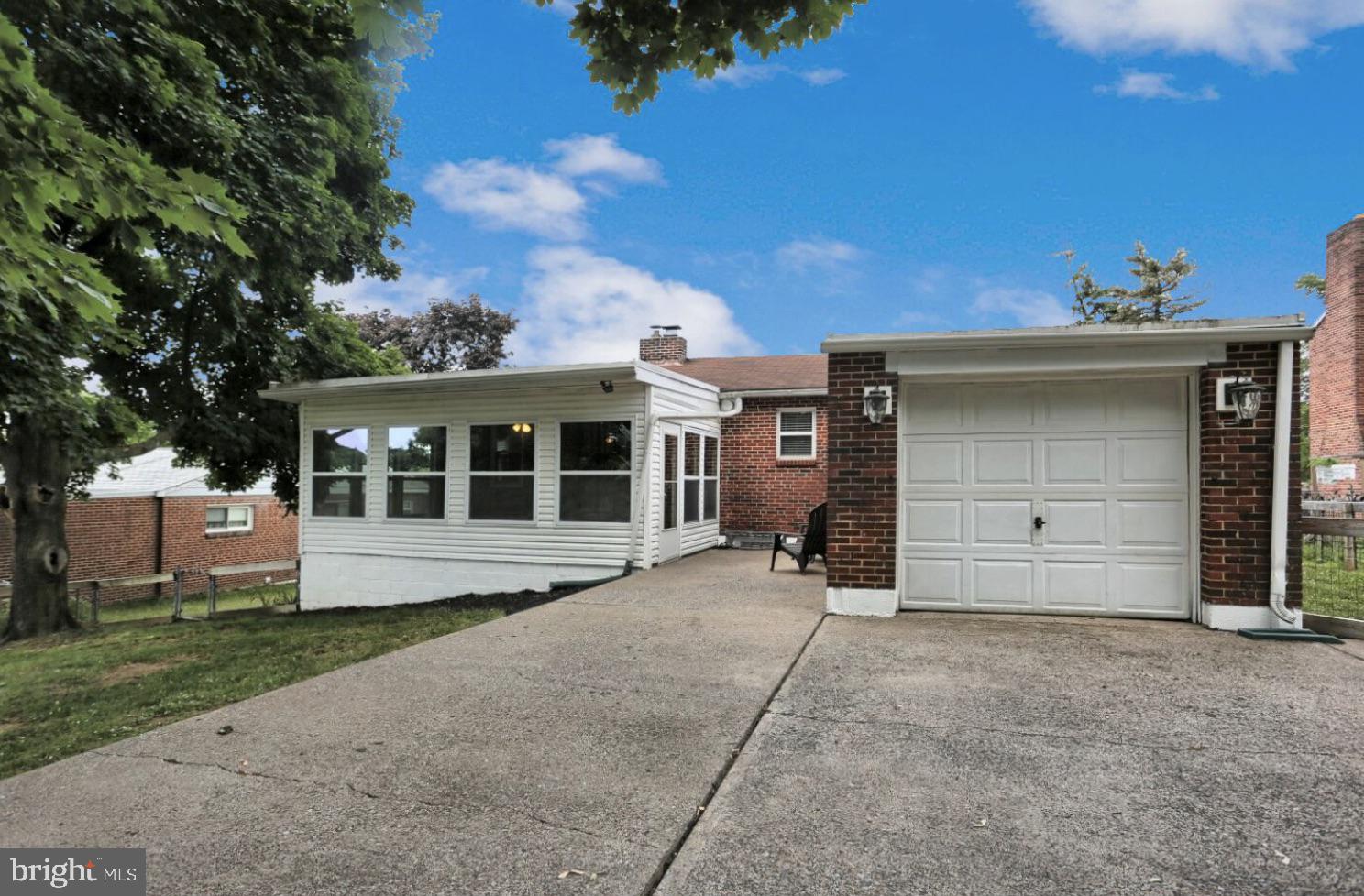 411 Colonial Road Harrisburg, PA 17109 - Photo 23 of 25 Gallery Image 23