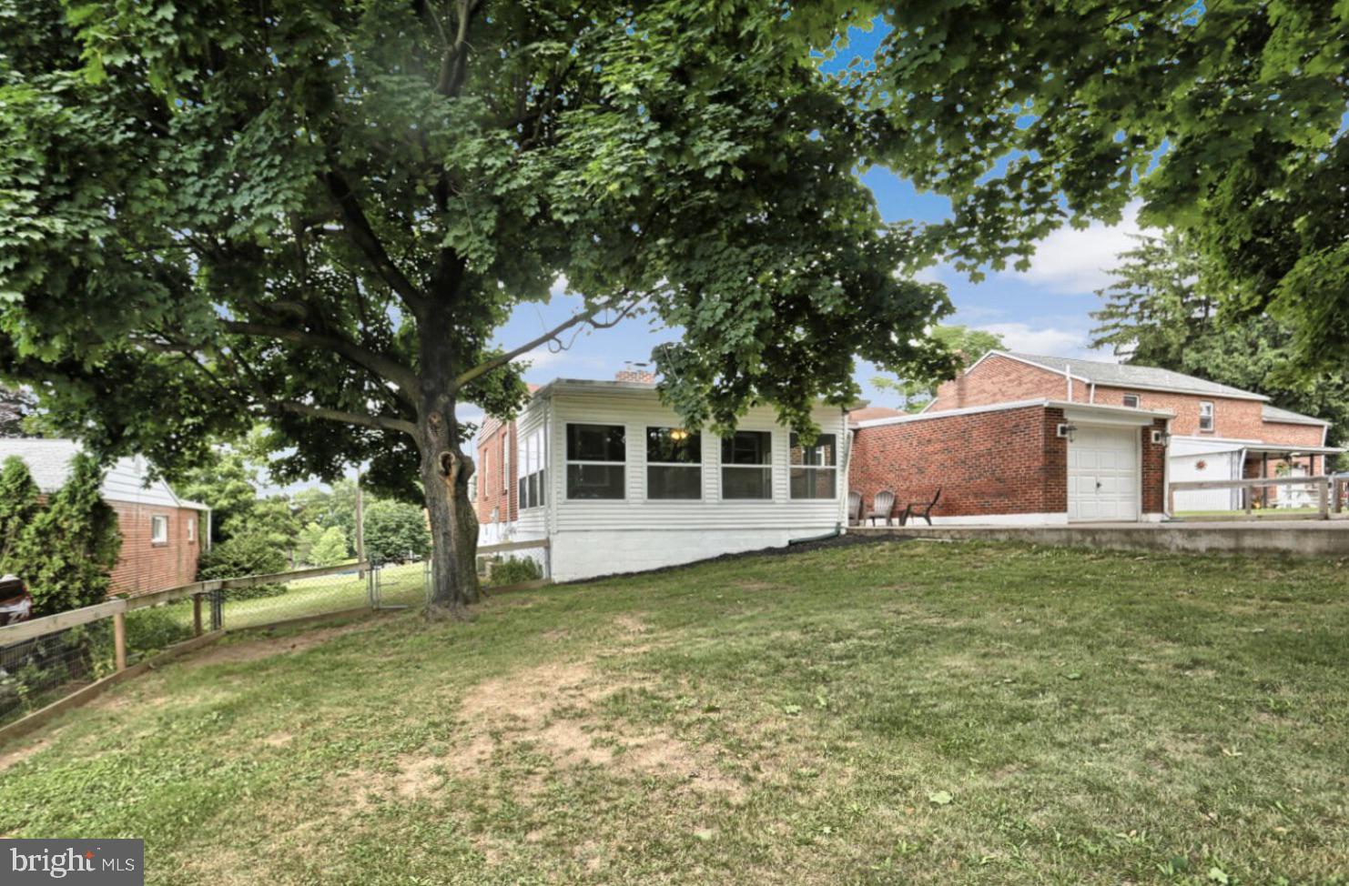 411 Colonial Road Harrisburg, PA 17109 - Photo 24 of 25 Gallery Image 24