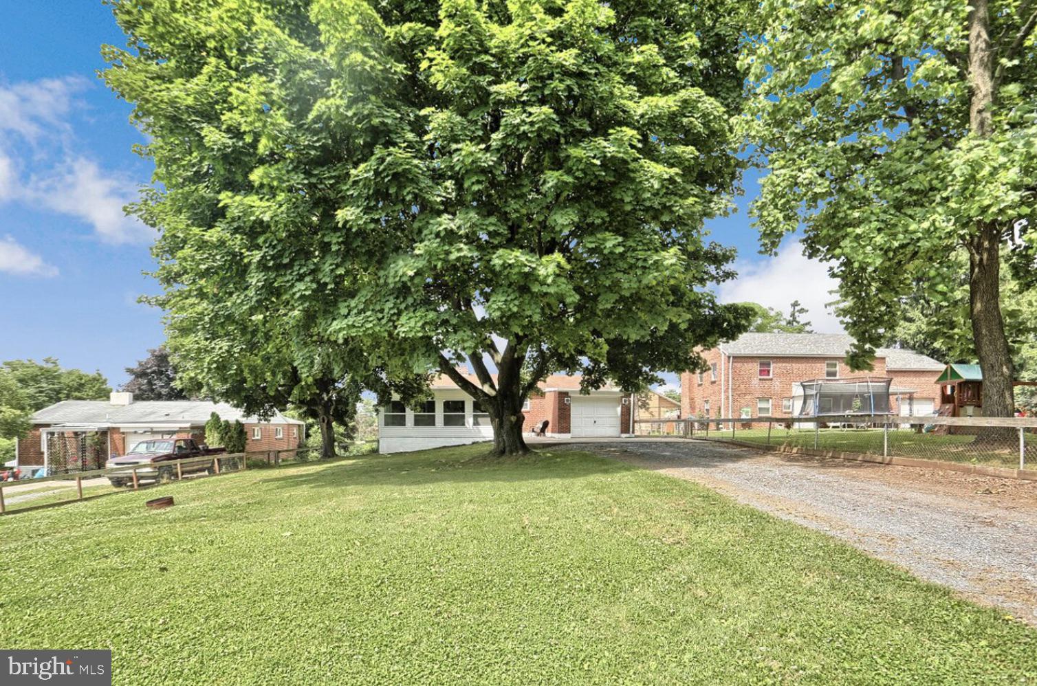 411 Colonial Road Harrisburg, PA 17109 - Photo 25 of 25 Gallery Image 25