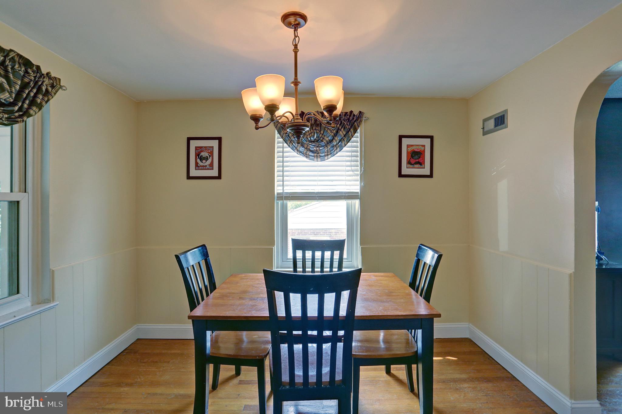 411 Colonial Road Harrisburg, PA 17109 - Photo 7 of 25 Gallery Image 7