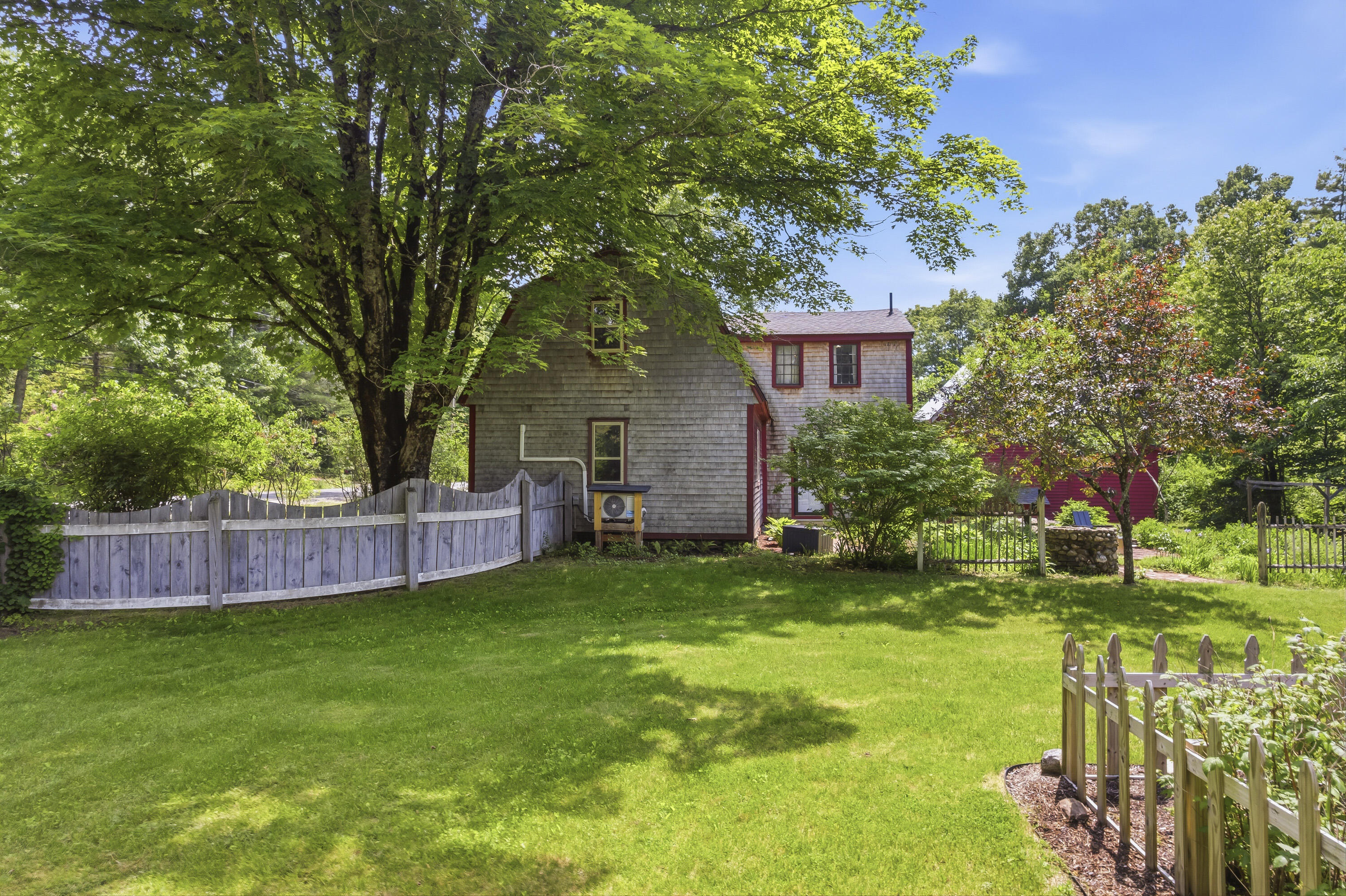 61 River Road Dresden, ME 04342 - Photo 58 of 70 61 River Rd_164
