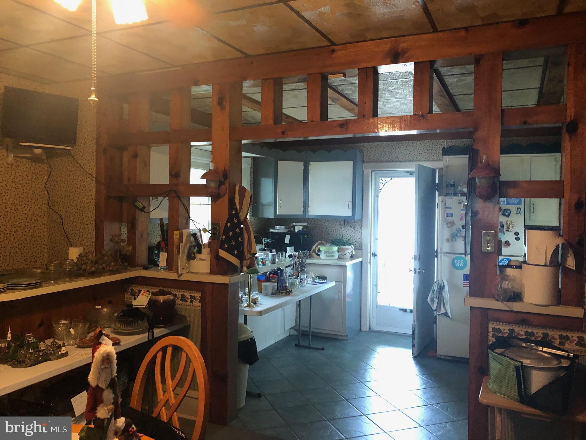 201 Heulings Avenue Riverside, NJ 08075 - Photo 11 of 15